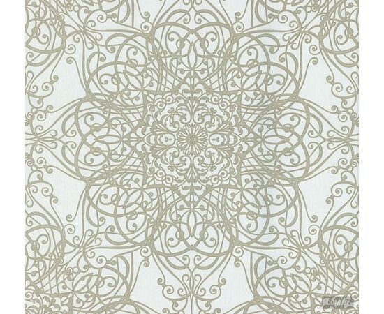 Vinyl wallpaper P+S International 02465-20