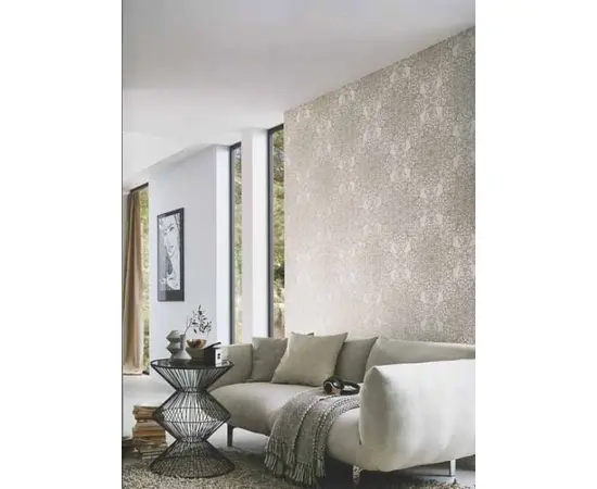 Vinyl wallpaper P+S International 02465-20