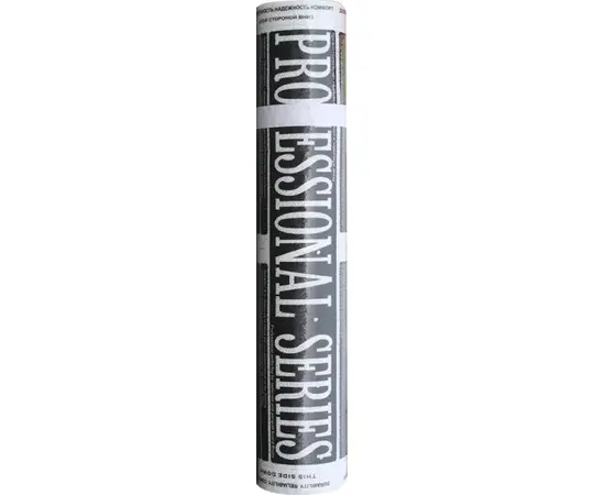 Substrate composite Solid 10x1 м 3 мм