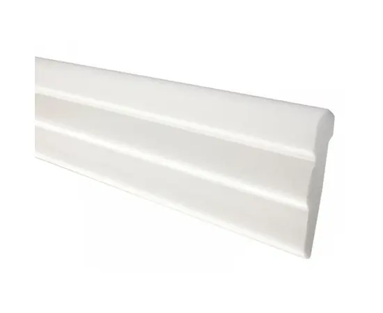 Ceiling plinth OMIC PM 70