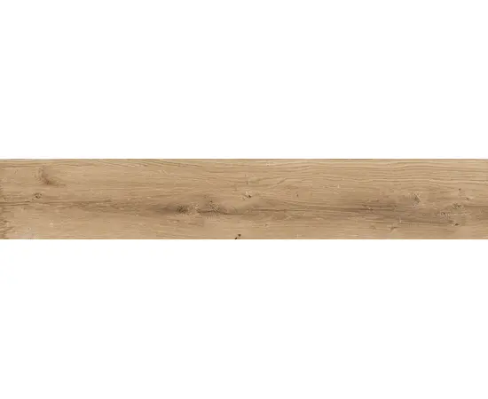 Керамогранит Tau Ceramica MUS.ETERNAL ROBLE 20x120см