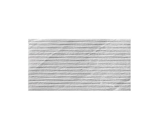 Tile Geotiles Lavica Rlv Perla 250x500 mm
