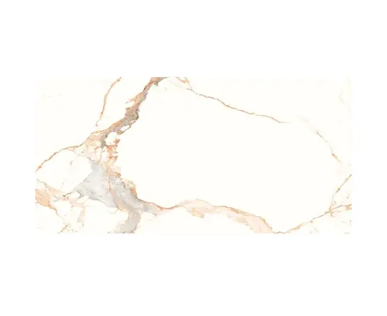 Porcelain tile Italica ATHENS GOLD MATT 60x120cm