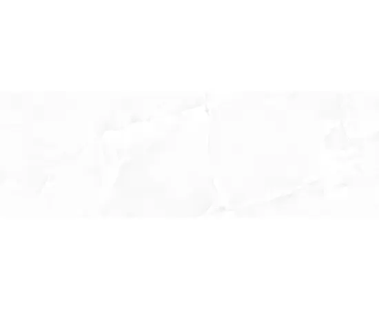 კაფელი Itaca Dune White 300x900 მმ