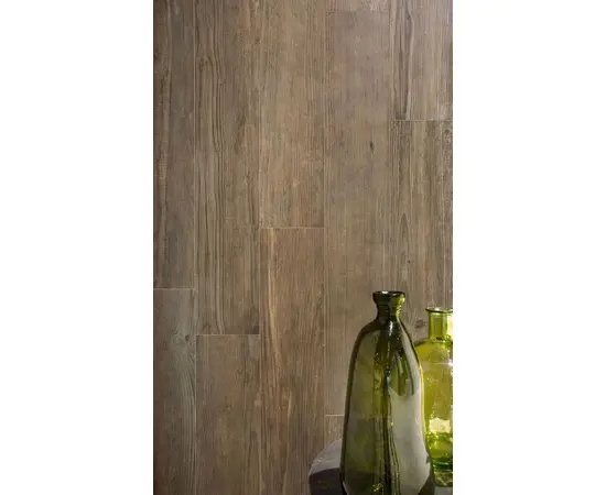 კერამოგრანიტი Tau Ceramica Rennes Umber 200x750 მმ