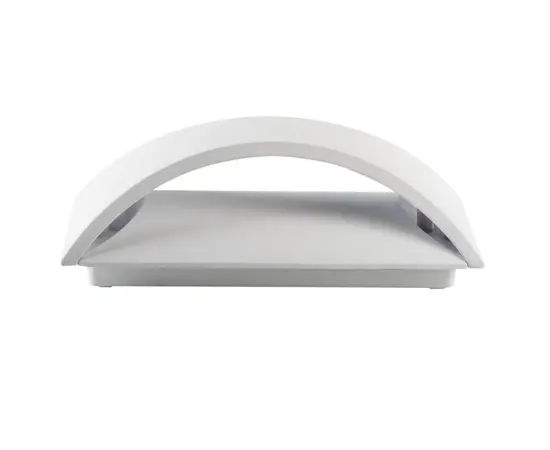 Светильник садовый KANLUX BISO LED EL 8W-W