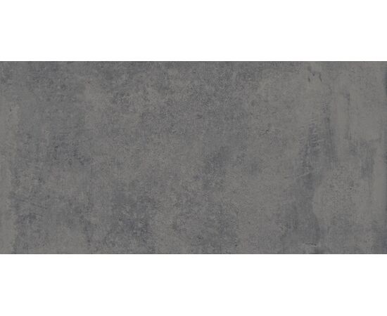 Керамогранит Geotiles Argon Marengo 600x1200 мм
