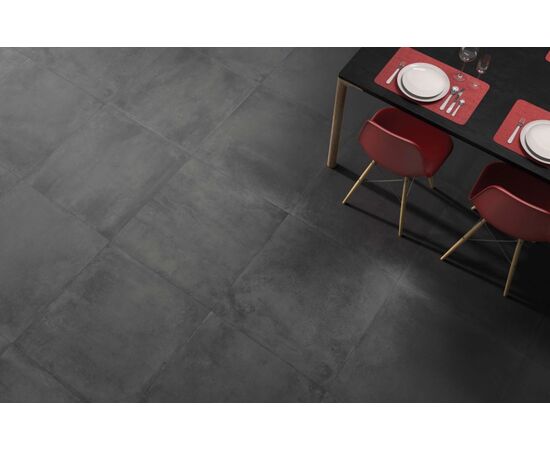 Керамогранит Geotiles Argon Marengo 600x1200 мм