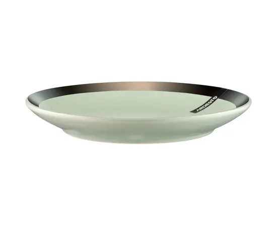 Ceramic plate Ardesto AR2919LGC