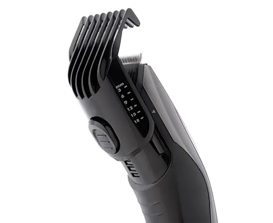 Машинка для стрижки Ardesto HC-Y20-B
