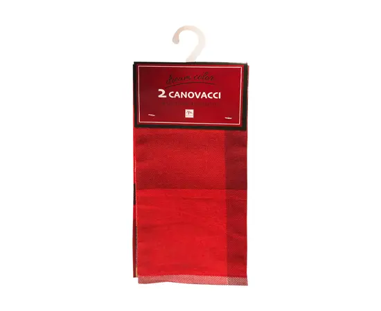 Tea towel New Year's 40x60 cm