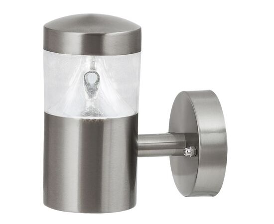 Светильник уличный RABALUX Tucson LED 7W IP44  8158