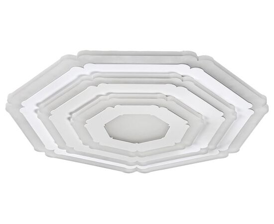 Люстра Rabalux Taneli 3100 LED 41W
