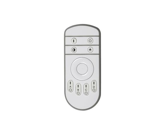 Люстра Rabalux Taneli 3100 LED 41W