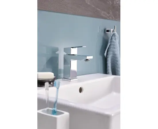 ხელსაბანის შემრევი Grohe Sail Cube 23435000
