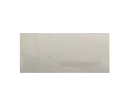 Porcelain tiles Italica GRANITO OVAL ONYX CREMA POLISHED 60x120 cm