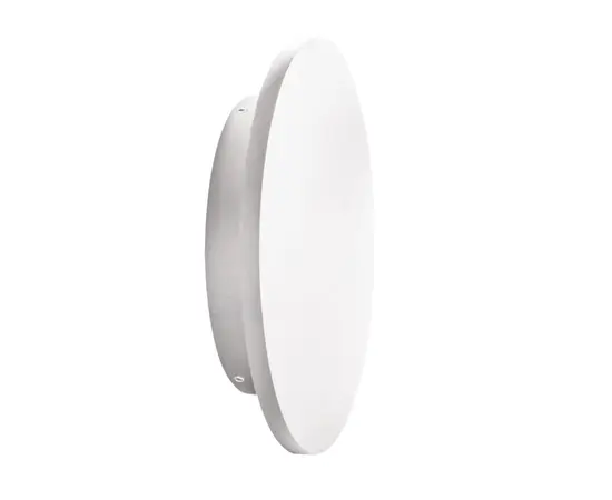 სანათი ბაღის-პარკის Kanlux FORRO LED EL 8W-W 29251 IP54