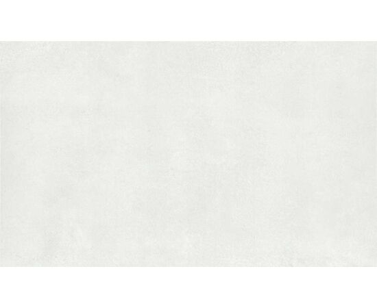 Кафель Geotiles Ut. Studio Perla 33.3x55
