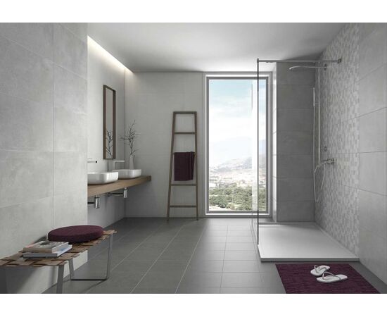 Кафель Geotiles Ut. Studio Perla 33.3x55