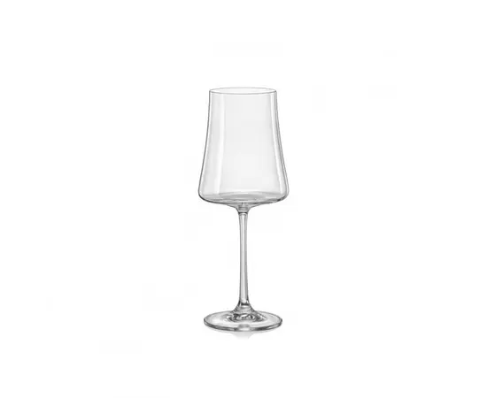 Wine Fuzher CX40862360/6  360 ml 6 pcs