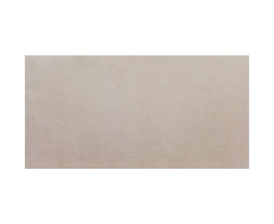 Tile Prissmacer Vala Cement 250x500 mm