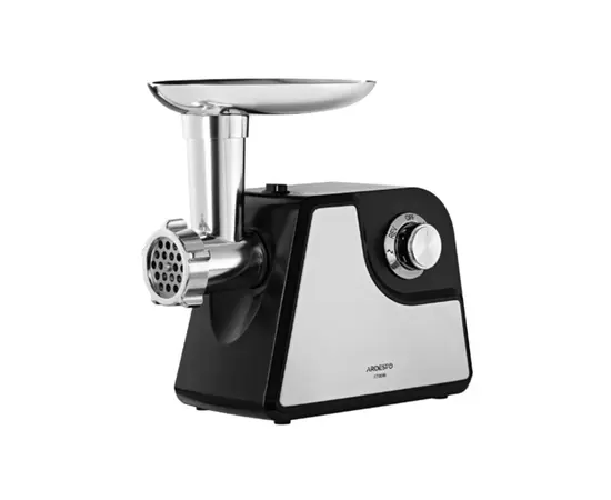 Мясорубка Ardesto MGL-1790R