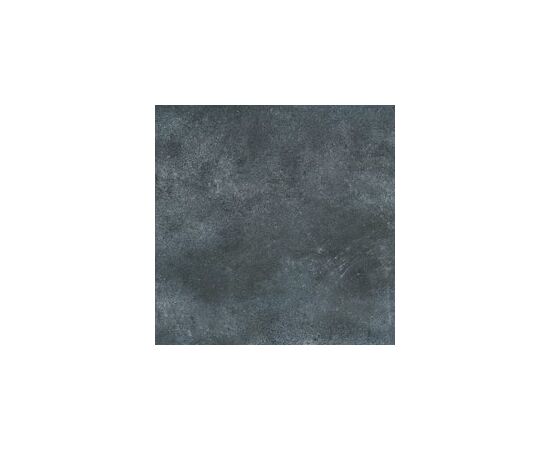 Керамогранит Villa Ceramica Fusion Blue 600x600 мм