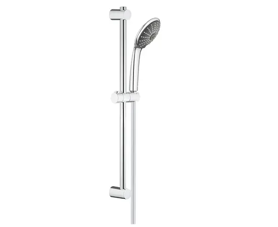 Shower set Grohe VITALIO JOY 110 MASSAGE 27333000