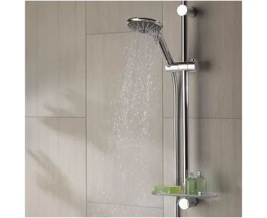 Shower set Grohe VITALIO JOY 110 MASSAGE 27333000