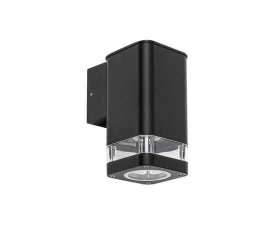 სანათი კედლის Rabalux Sintra 7955 IP44 GU10 1x MAX 25W
