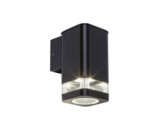 სანათი კედლის Rabalux Sintra 7955 IP44 GU10 1x MAX 25W
