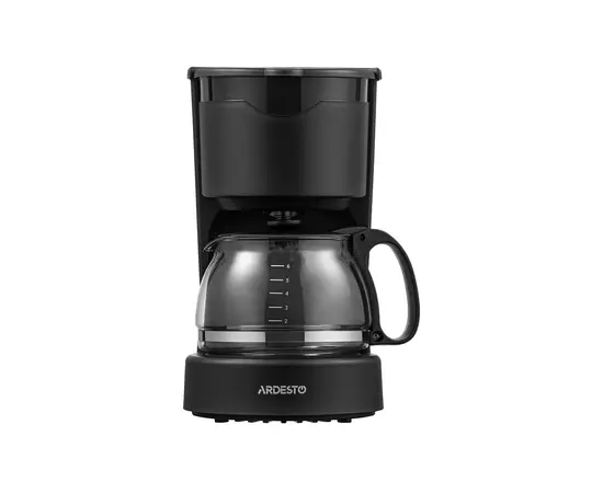 Кофеварка Ardesto YCM-D060