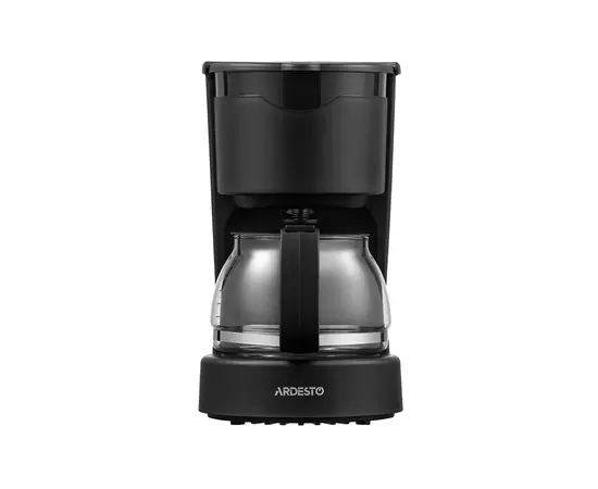 Кофеварка Ardesto YCM-D060