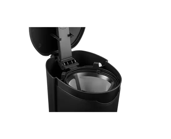 Кофеварка Ardesto YCM-D060