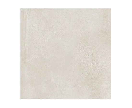 Керамогранит Ibero Materika White 750x750 мм