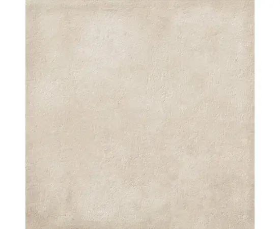 Porcelain Ibero Materika Sand REC-BIS B100 75x75 cm