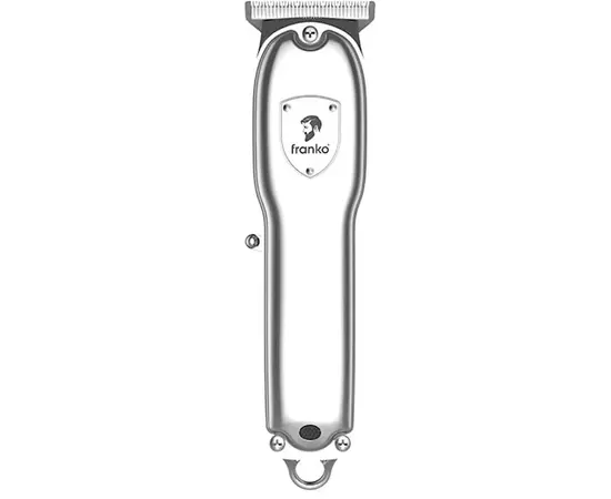 Машинка для стрижки Franko FHC-1177 5 W
