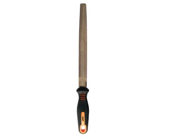 File Gadget 360706 200 mm