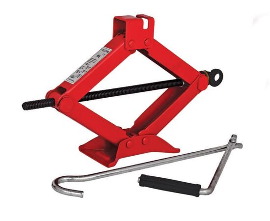 Jack Raider 309903 1T