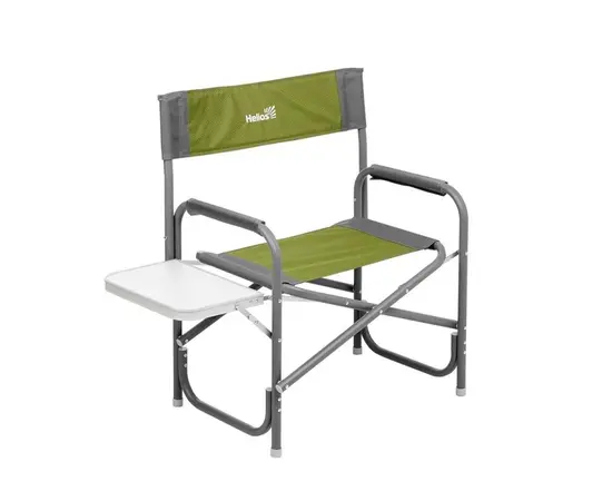 Folding armchair Helios Т-HS-DC-95200T-M-GG