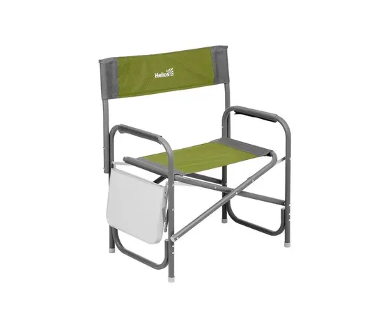 Folding armchair Helios Т-HS-DC-95200T-M-GG