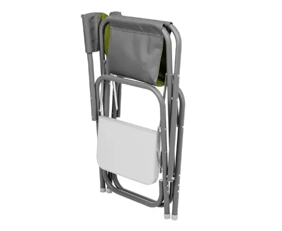 Folding armchair Helios Т-HS-DC-95200T-M-GG