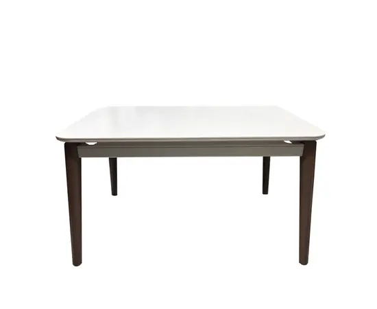 Kitchen table 130x80 cm