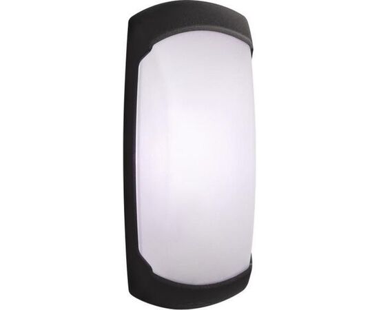 Lamp Fumagalli UMBERTA  FRANCY OP BLACK OPAL E27 1x