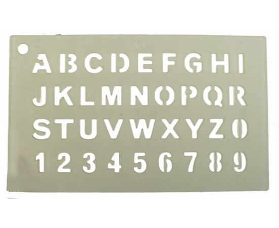 Гравер RAIDER RD-ENG01 35W