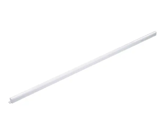 LED lamp PHILIPS 4000K 12W