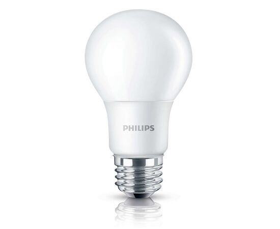 Lamp PHILIPS 8718696482384 6W