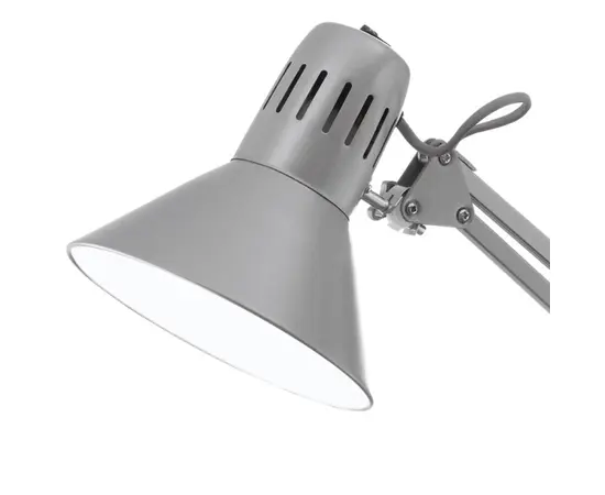Лампа настольная Eglo Firmo 90874 E27 1x MAX 40W