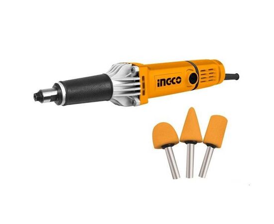 Гравер Ingco PDG4003 400W
