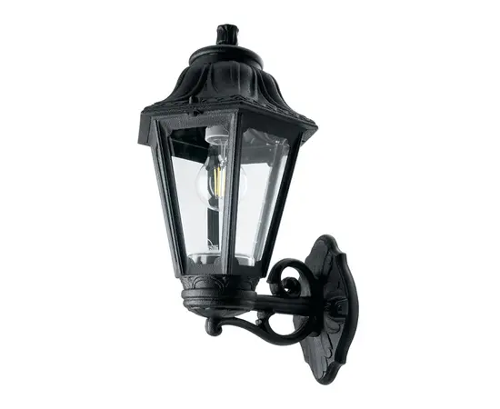 Светильник Fumagalli BISSO ANNA E27 60W